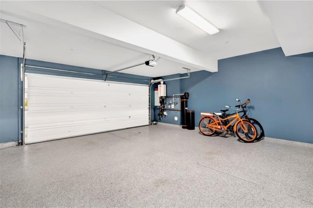 King Size, Patio, Xbox, Great Park Holiday home *